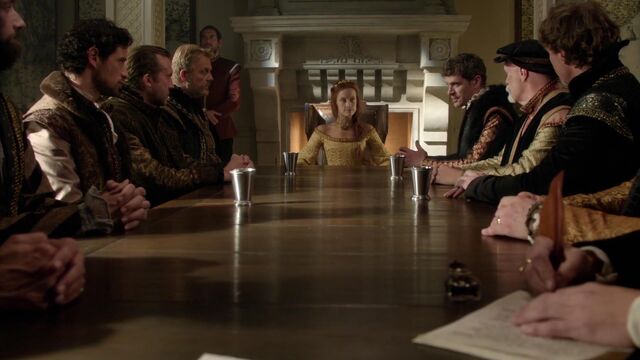 File:REIGN302 2279.jpg