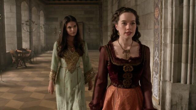 File:Normal reign206 1052.jpg
