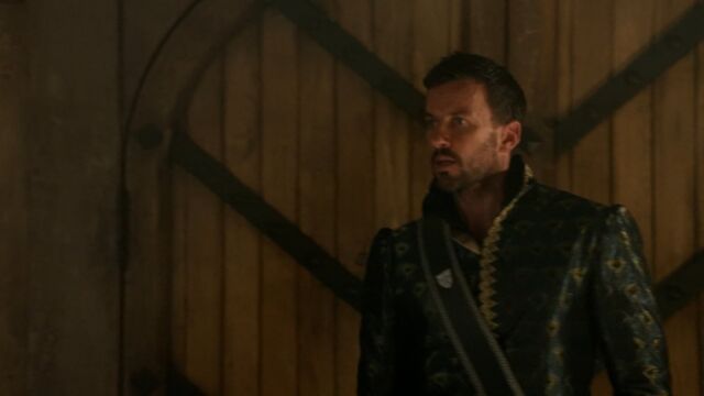 File:Normal reign0205 1346.jpg