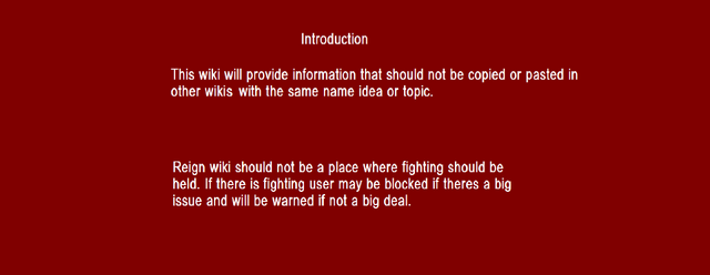 File:Admin2.PNG.png
