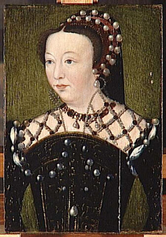 File:Queen Catherine de Medicis.jpg