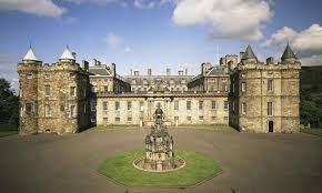 File:Holyroodhouse Palace.jpg