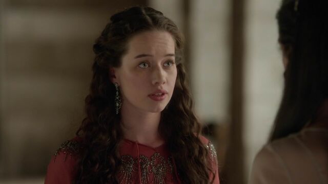 File:Normal reign204 0119.jpg