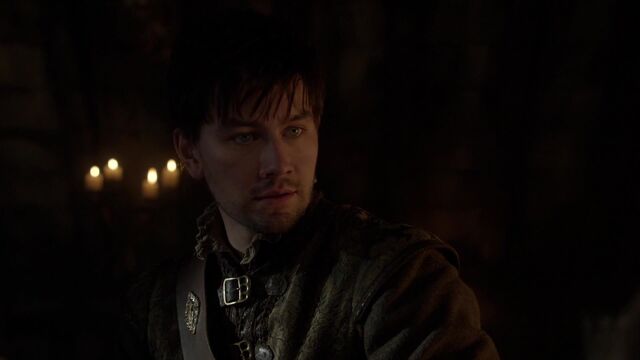 File:REIGN303 2967.jpg