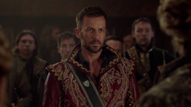 File:Normal reign202 0452.jpg