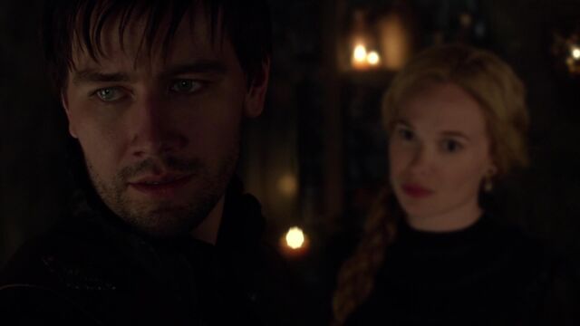 File:REIGN304 0723.jpg