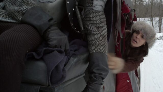 File:Normal Reign218-0772.jpeg