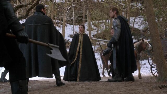 File:Normal reign0221-1058.jpg