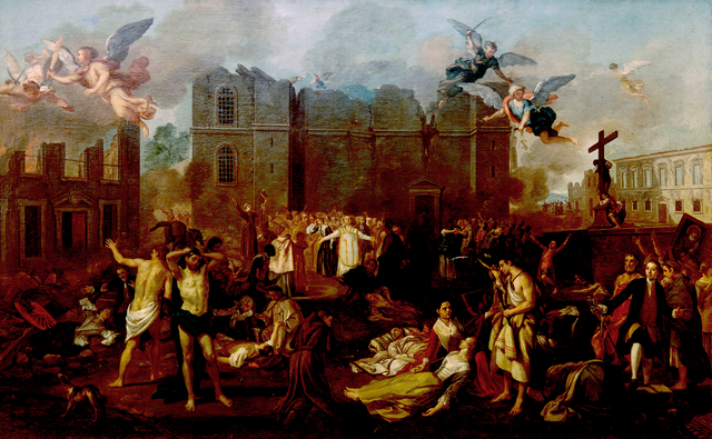File:Alegoria ao Terramoto de 1755, João Glama Strobërle.png
