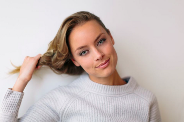 File:Bildschirmfoto 2015-06-29 um 20.24.08.png