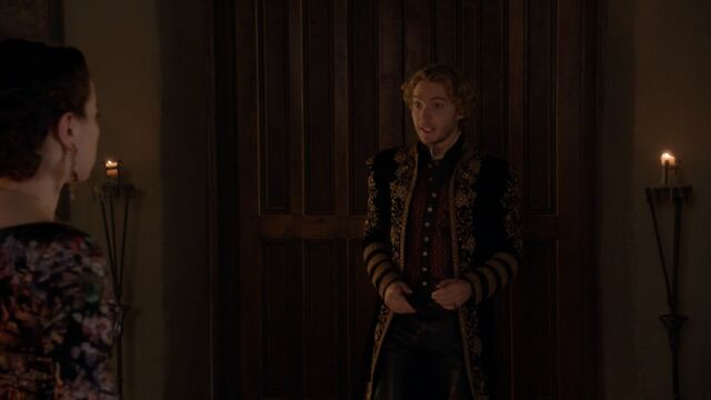 File:Normal reign207 1531.jpg