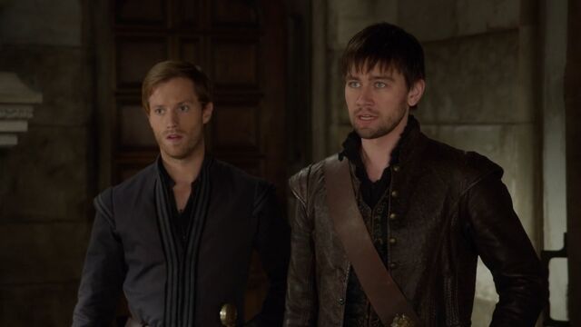 File:Normal reign0205 0126.jpg