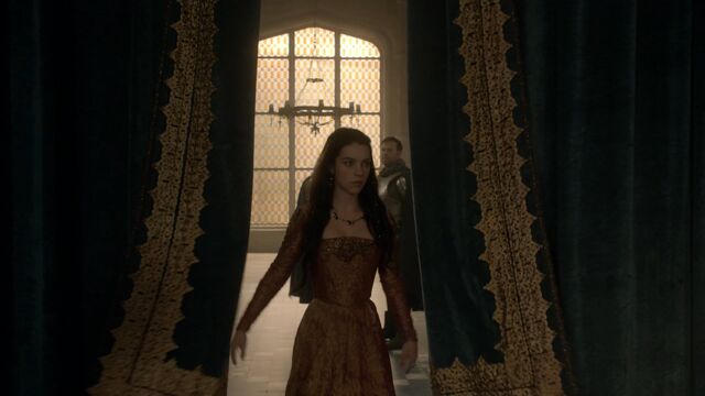 File:Normal reign103-0410.jpg