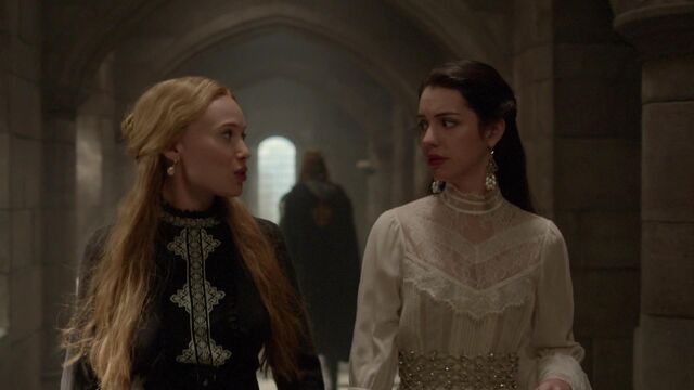 File:REIGN303 0232.jpg