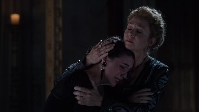 File:REIGN306 2711.jpg