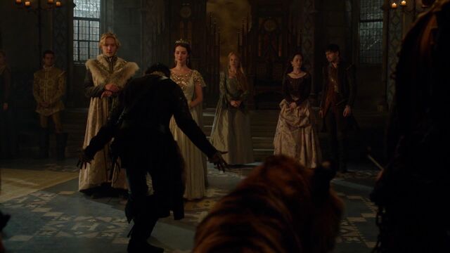 File:REIGN301 0638.jpg