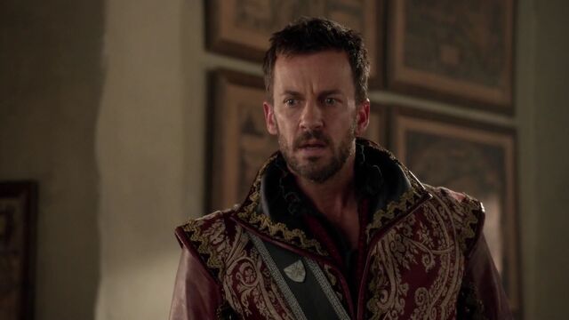File:Normal Reign209-0921.jpeg