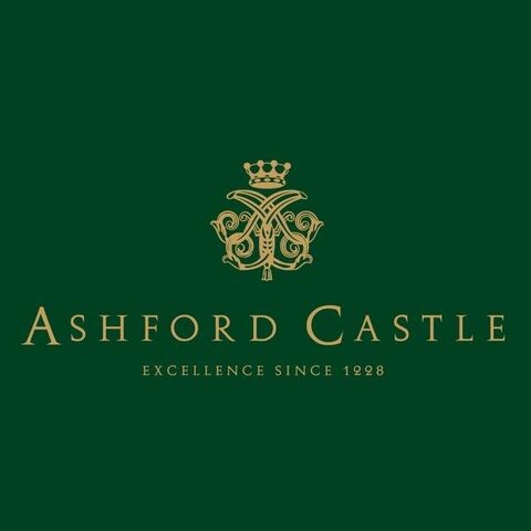 File:Ashford Castle5.jpeg