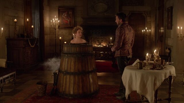File:Catherine & Narcisse1.jpeg