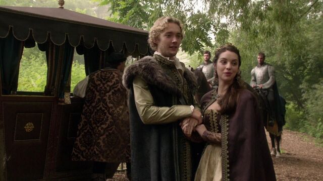 File:REIGN305 1621.jpg