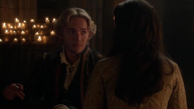 File:REIGN301 1757.jpg