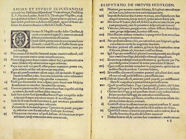 File:95Thesen.jpg