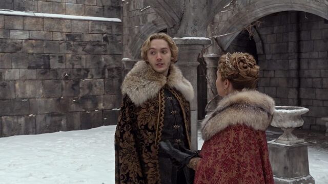 File:Normal Reign215-0560.jpeg