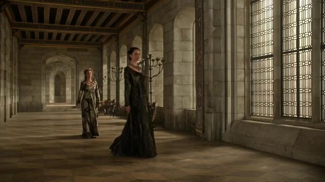 File:Queen Catherine & Diane1.jpg