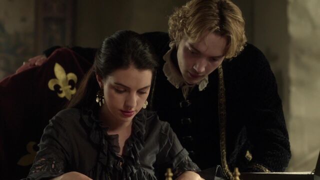 File:REIGN304 0203.jpg