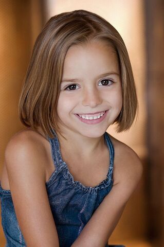 File:Ava Preston2.jpg