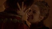 Normal Reign S01E11 1080p kissthemgoodbye net 1589