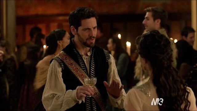 File:Lord Aris 5.jpg