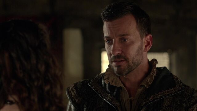 File:REIGN304 2242.jpg