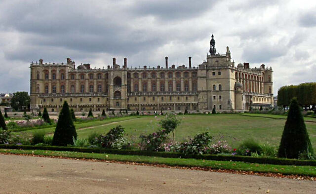 File:Château de Saint-Germain-en-Laye.jpg