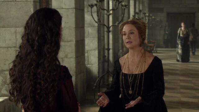 File:REIGN304 0326.jpg
