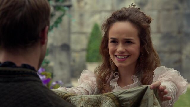 File:REIGN303 0493.jpg