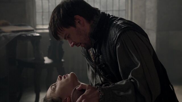 File:REIGN305 2060.jpg