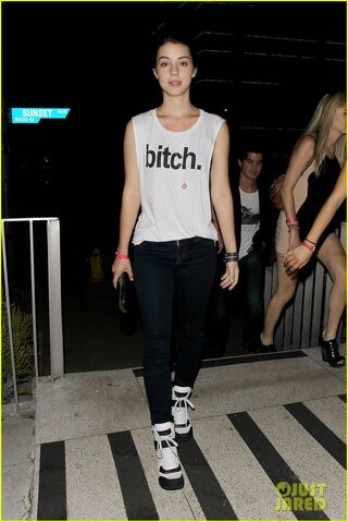 File:Adelaide-kane-ladies-night-out-01.jpg