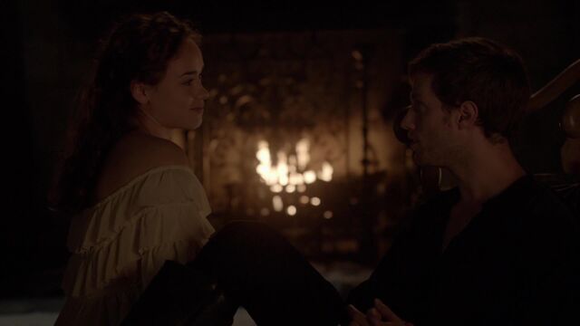 File:REIGN302 3119.jpg