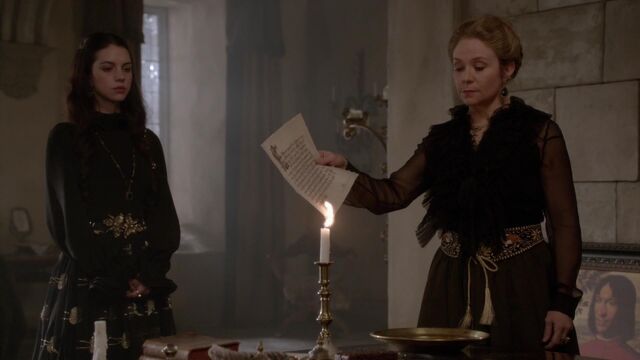 File:Normal reign117 1565.jpg