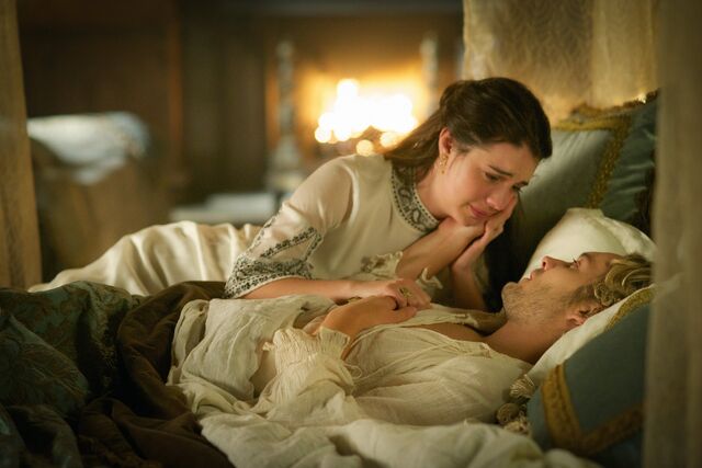 File:Reign-304-1.jpg