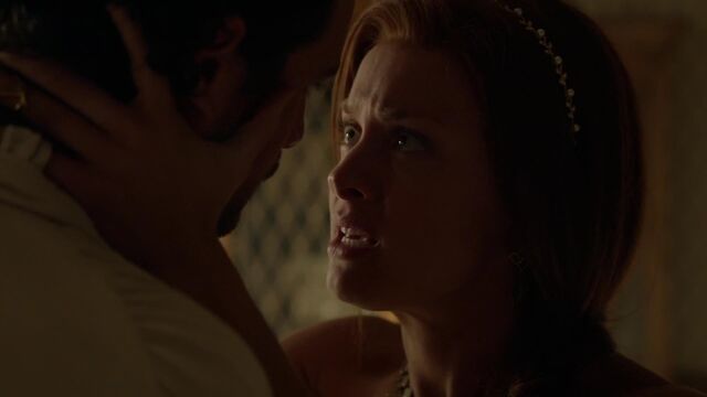 File:REIGN301 3032.jpg
