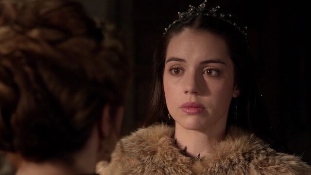 File:Normal Reign218-0317.jpeg