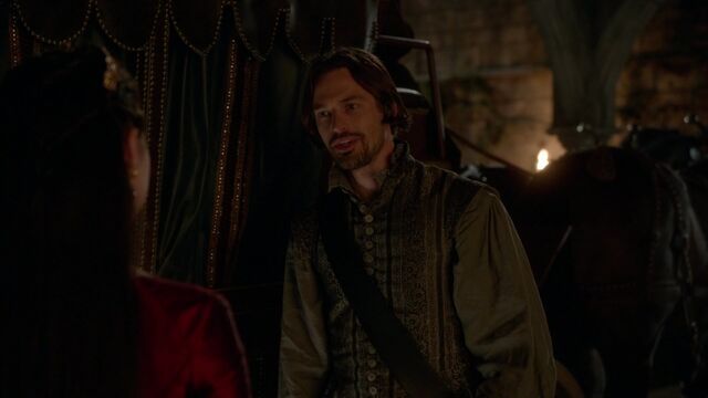 File:Normal reign204 1339.jpg
