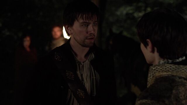 File:REIGN304 2841.jpg