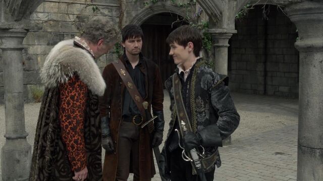 File:REIGN306 0196.jpg
