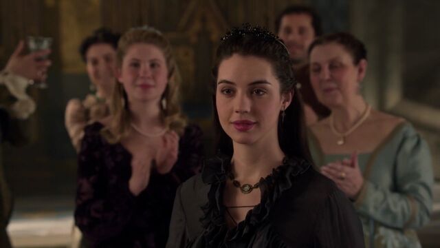 File:Normal reign222 00767.jpg