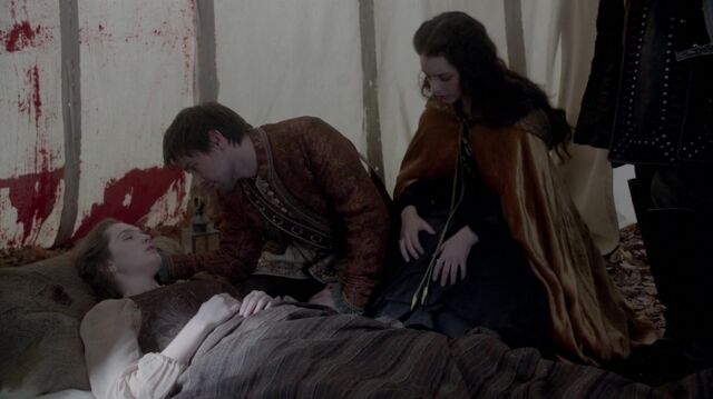 File:Normal Reign S01E10 Sacrifice 1080p kissthemgoodbye net 2110.jpg