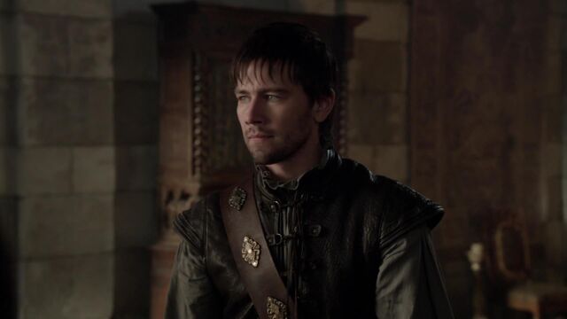 File:REIGN305 0202.jpg