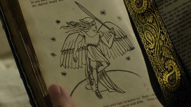 File:Normal reign104 0247.jpg